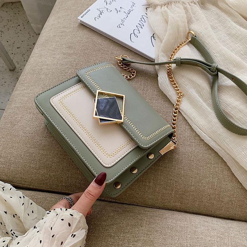 Sacs à main de voyage avec serrure spéciale