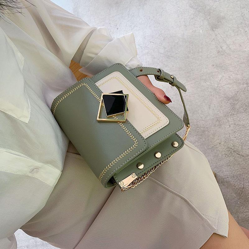 Sacs à main de voyage avec serrure spéciale