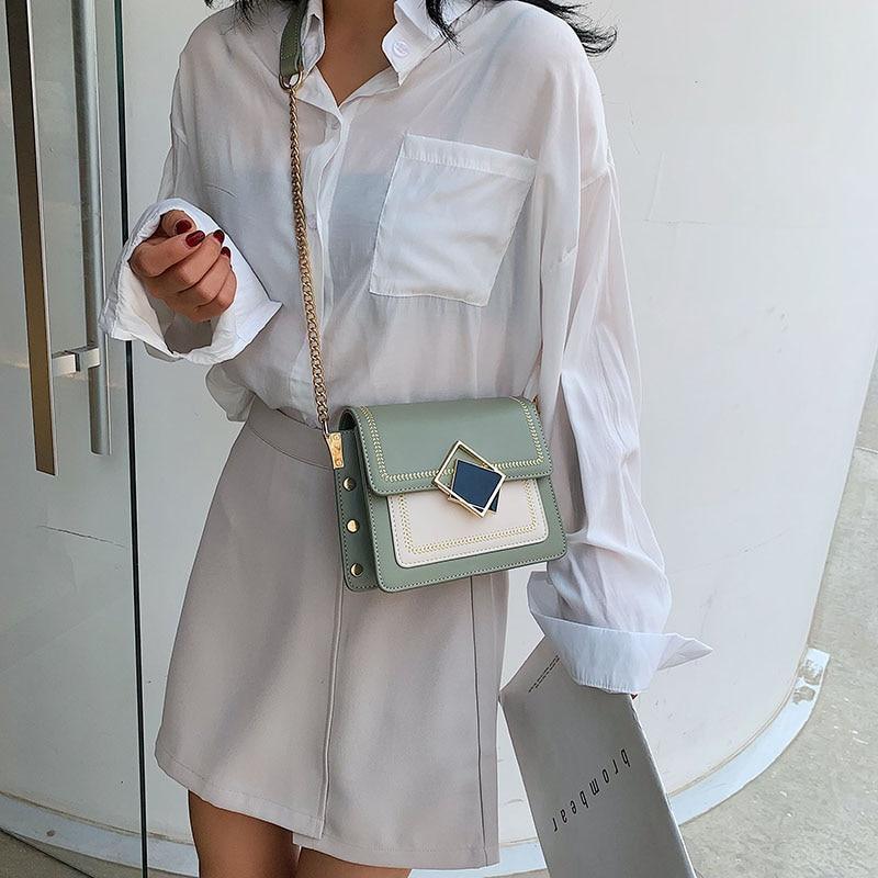 Sacs à main de voyage avec serrure spéciale