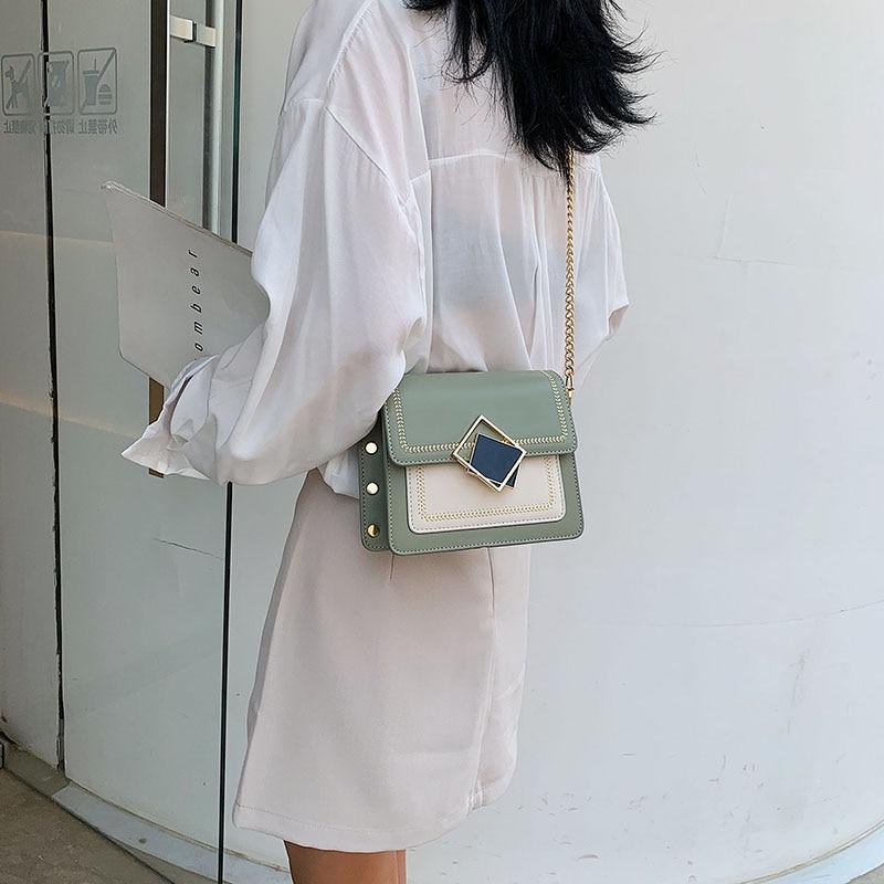 Sacs à main de voyage avec serrure spéciale