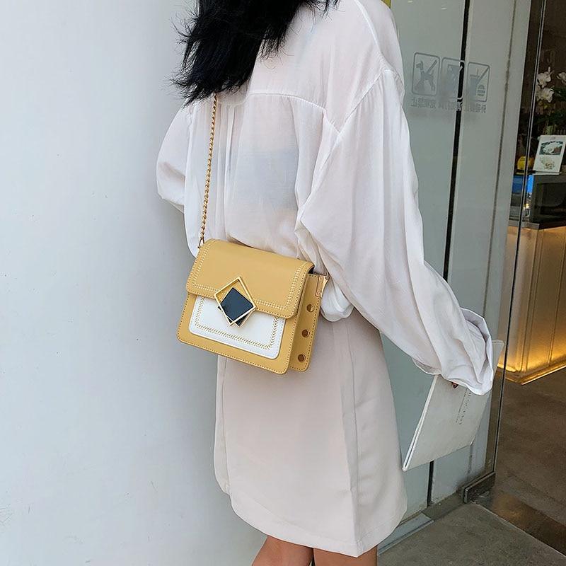 Sacs à main de voyage avec serrure spéciale