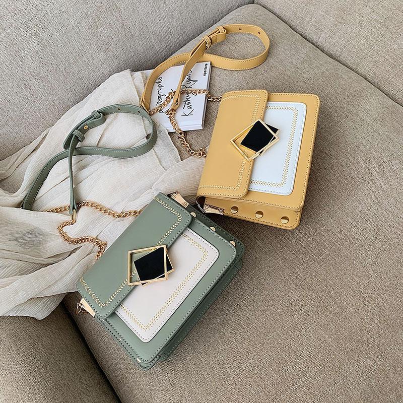 Sacs à main de voyage avec serrure spéciale