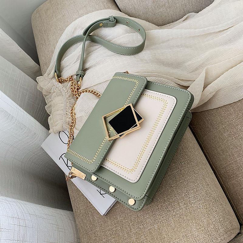 Sacs à main de voyage avec serrure spéciale