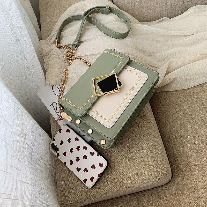 Sacs à main de voyage avec serrure spéciale