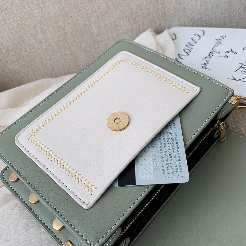 Sacs à main de voyage avec serrure spéciale