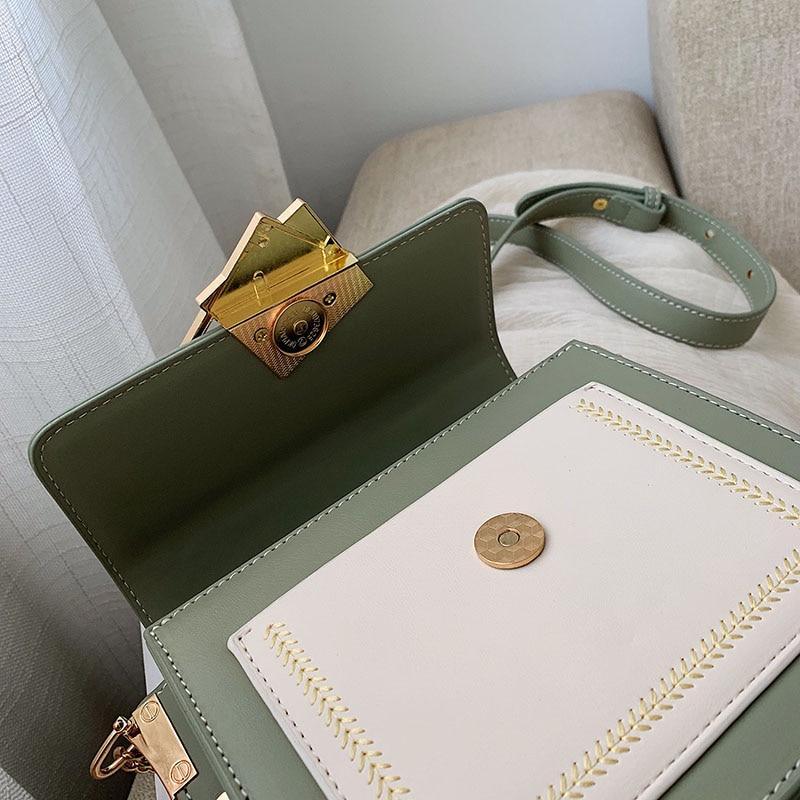 Sacs à main de voyage avec serrure spéciale