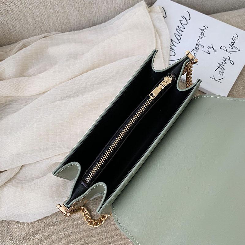 Sacs à main de voyage avec serrure spéciale