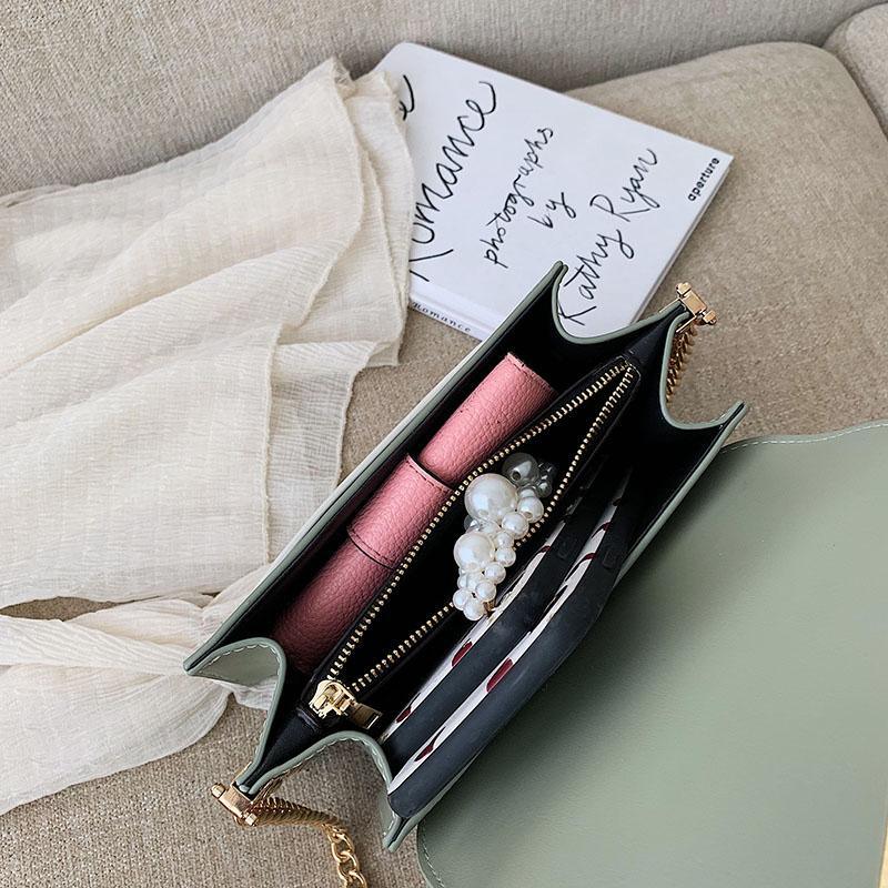 Sacs à main de voyage avec serrure spéciale