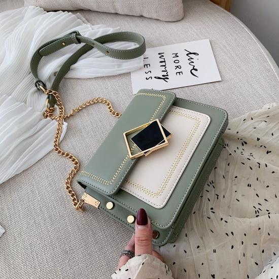 Sacs à main de voyage avec serrure spéciale