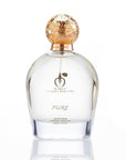 Marien Pure Women Luxury Eau de Parfum | Fresh and Floral - 100ml - Toi ‘n’ Moi Ltd