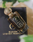 Marien Secret Men Luxury Eau de Parfum | Woody - 100ml - Toi ‘n’ Moi Ltd