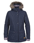 Trespass Padded Jenna Jacket - Toi ‘n’ Moi Ltd