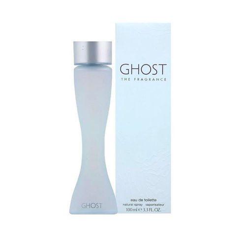 Ghost The Fragrance Eau de Toilette Spray 100ml - Toi ‘n’ Moi Ltd