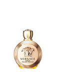 Versace Eros Pour Femme Eau De Toilette Spray 100ml - Toi ‘n’ Moi Ltd