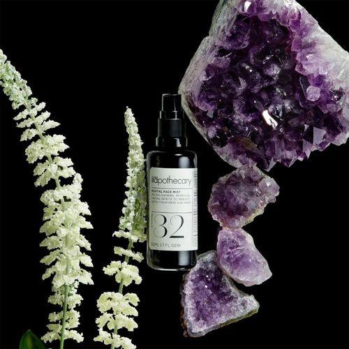 Ilapothecary Digital Face Mist with Vitamin B12 Remedy No 32, 50ml - Toi ‘n’ Moi Ltd