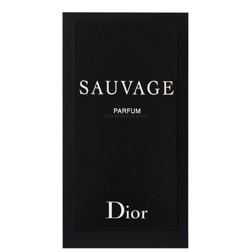 Dior Sauvage Eau De Parfum Spray 60ml - Toi ‘n’ Moi Ltd