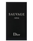 Dior Sauvage Eau De Parfum Spray 60ml - Toi ‘n’ Moi Ltd