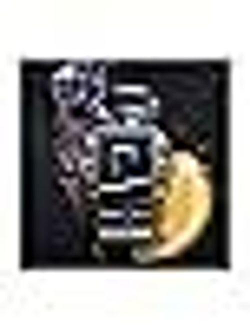 Paco Phantom Eau De Toilette-Spray 50ml - Toi ‘n’ Moi Ltd