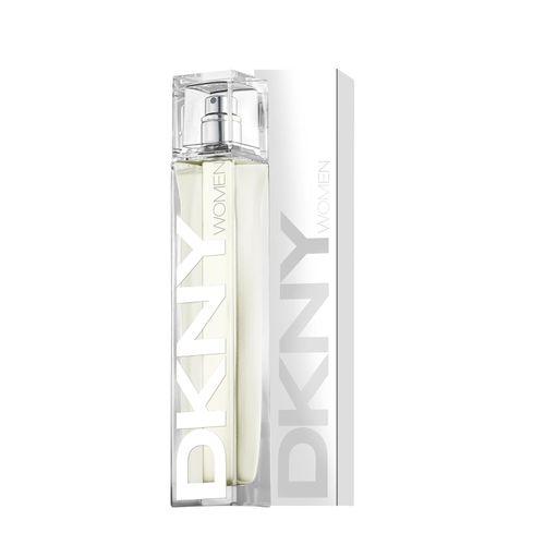 Dkny Women Eau De Parfum Spray 50ml - Toi ‘n’ Moi Ltd