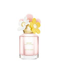 Marc Jacobs Daisy Eau So Fresh Eau de Toilette Spray 30ml - Toi ‘n’ Moi Ltd