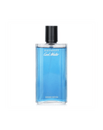 Davidoff Cool Water Oceanic Eau De Toilette Spray 125ml - Toi ‘n’ Moi Ltd