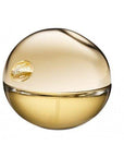 Dkny Golden Delicious Eau Eau De Parfum Spray 100ml - Toi ‘n’ Moi Ltd