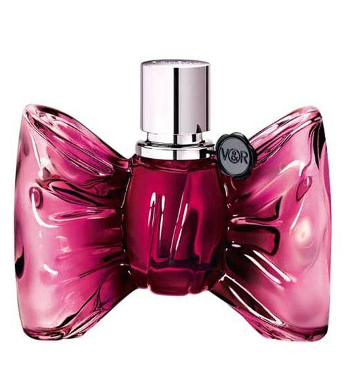 Viktor & Rolf Bonbon Eau de Parfum Spray 50ml - Toi ‘n’ Moi Ltd