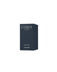 Calvin Klein Eternity For Men Eau De Toilette Spray 200ml - Toi ‘n’ Moi Ltd