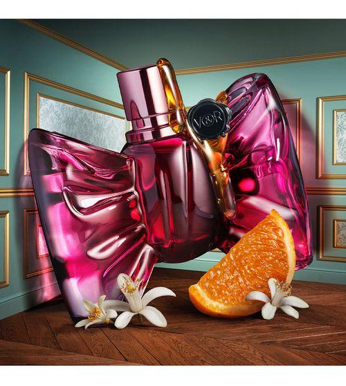 Viktor & Rolf Bonbon Eau de Parfum Spray 50ml - Toi ‘n’ Moi Ltd