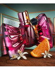 Viktor & Rolf Bonbon Eau de Parfum Spray 50ml - Toi ‘n’ Moi Ltd