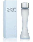 Ghost The Fragrance Eau de Toilette Spray 50ml - Toi ‘n’ Moi Ltd
