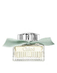 Chloe Naturelle Eau De Parfum Spray 30ml - Toi ‘n’ Moi Ltd