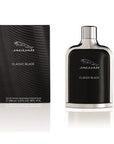 Jaguar Black Eau De Toilette Spray 100ml - Toi ‘n’ Moi Ltd