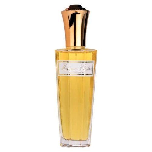 Rochas Madame Rochas Eau de Toilette Spray 100ml - Toi ‘n’ Moi Ltd