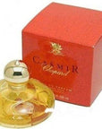 Chopard Casmir Eau de Parfum Spray 100ml - Toi ‘n’ Moi Ltd