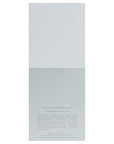 Issey Miyake L'eau D'issey Pour Homme Eau de Toilette Spray 125ml - Toi ‘n’ Moi Ltd