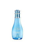 Davidoff Cool Water Woman Eau De Toilette Spray 100ml - Toi ‘n’ Moi Ltd