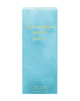 Dolce & Gabbana Light Blue Forever Eau de Parfum Spray - Toi ‘n’ Moi Ltd