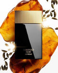 Tom Ford Noir Extreme: 136914 Parfum 50ml - Toi ‘n’ Moi Ltd