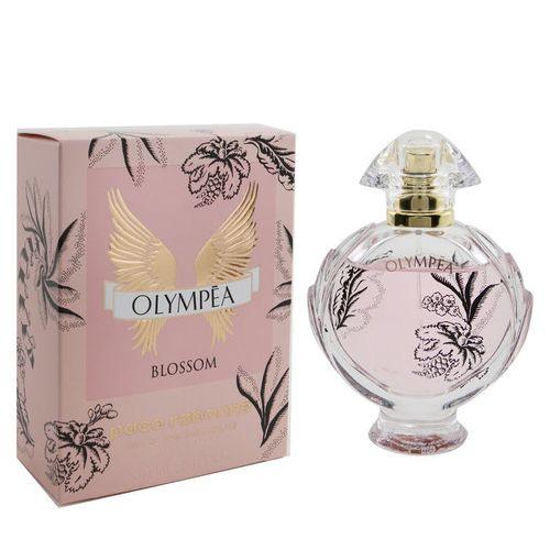 Paco Olympea Blossom Eau De Parfum Spray 30ml - Toi ‘n’ Moi Ltd