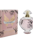Paco Olympea Blossom Eau De Parfum Spray 30ml - Toi ‘n’ Moi Ltd