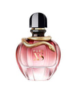 Paco Rabanne Pure Xs Her Eau De Parfum Spray 80ml - Toi ‘n’ Moi Ltd