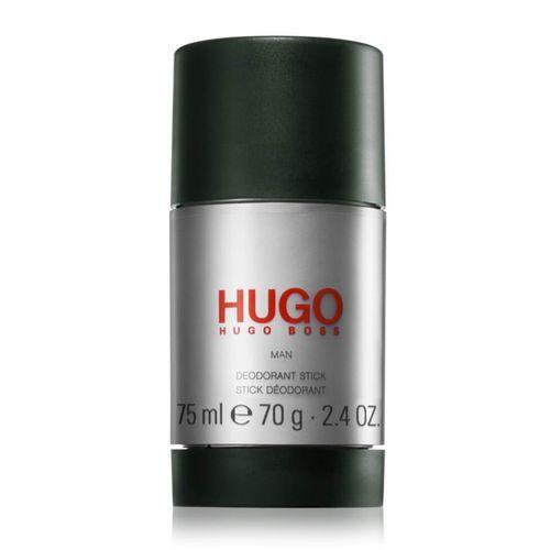 Hugo Boss Hugo Man Deodorant Stick 75ml - Toi ‘n’ Moi Ltd