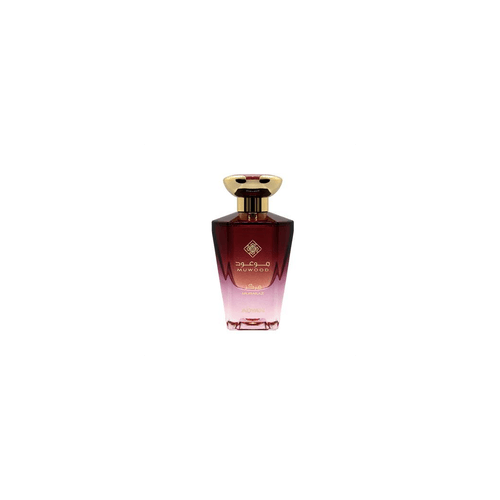 Muwood Murakaz EDP (100ml) - Toi ‘n’ Moi Ltd