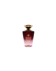 Muwood Murakaz EDP (100ml) - Toi ‘n’ Moi Ltd