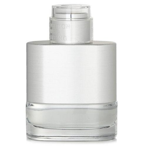 Prada Luna Rossa Eau De Toilette Spray 50ml - Toi ‘n’ Moi Ltd