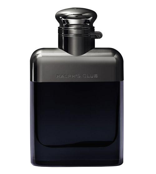 Ralph Lauren Ralph's Club Eau De Parfum Spray 50ml - Toi ‘n’ Moi Ltd
