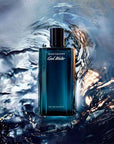 Davidoff Cool Water After Shave 125ml - Toi ‘n’ Moi Ltd