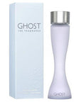 Ghost The Fragrance Eau de Toilette Spray 100ml - Toi ‘n’ Moi Ltd
