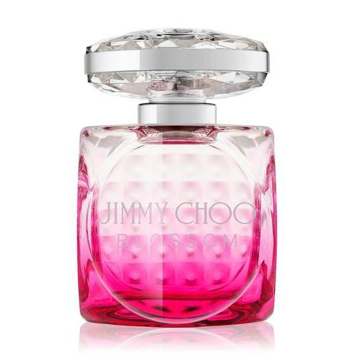 Jimmy Choo Blossom Eau de Parfum Spray 100ml - Toi ‘n’ Moi Ltd
